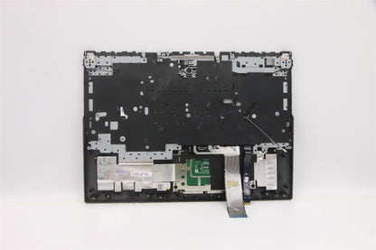 Lenovo Upper Case ASM_ITA L82JFSGw/RGBWRF 5CB1D09634