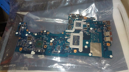 Lenovo IdeaPad Y700 15ISK Motherboard Mainboard 5B20K84841