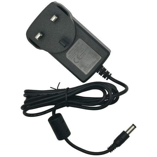 Acer Aopen 22CV1Qq 24CL1YA 24CV1Ya AC Charger Adapter Power supply 25.TJDMD.004