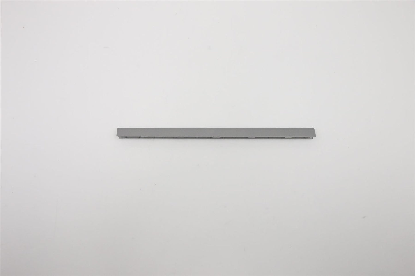 Lenovo IdeaPad 5-14IIL05 5-14ARE05 Hinge Cap Strip Trim Cover Silver 5B30Y88668