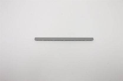 Lenovo IdeaPad 5-14IIL05 5-14ARE05 Hinge Cap Strip Trim Cover Silver 5B30Y88668