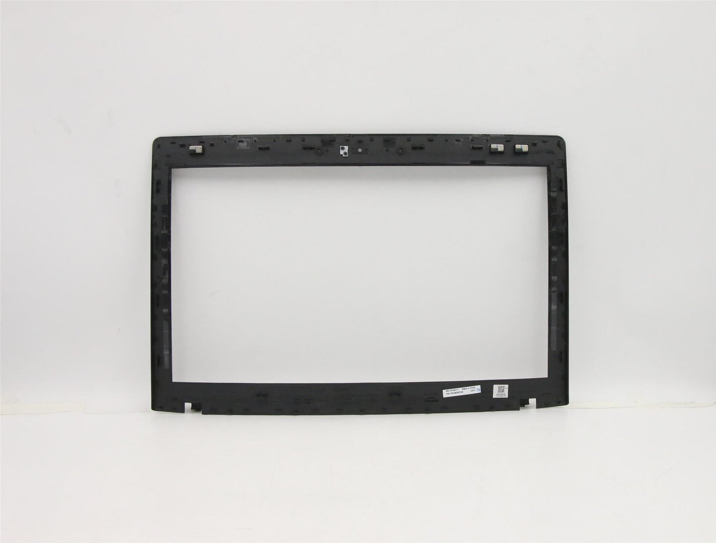 Lenovo VIQY1 LCD Bezel 90202748