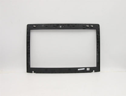 Lenovo VIQY1 LCD Bezel 90202748