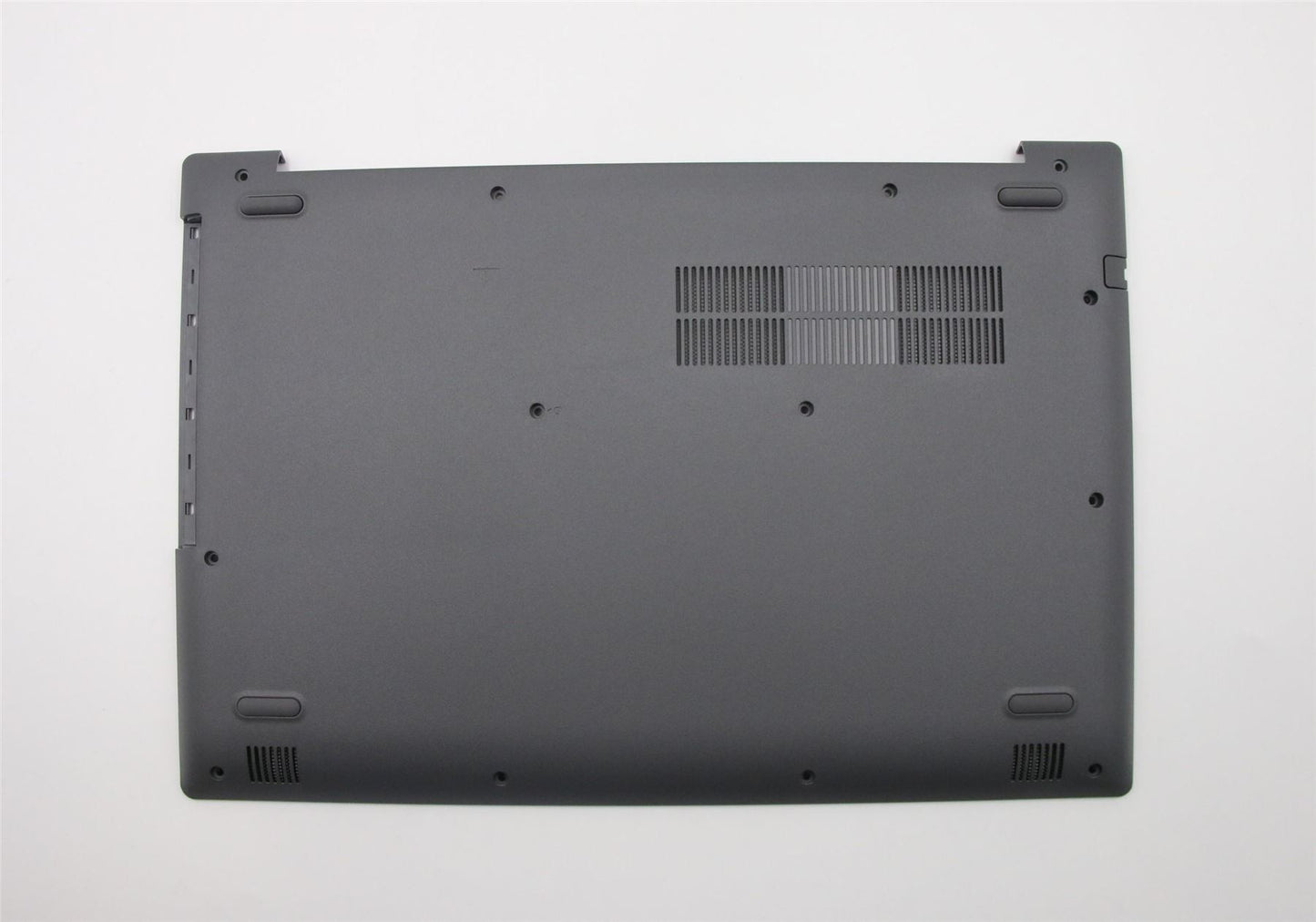 Lenovo IdeaPad 320-15ISK 320-15IKB Bottom Base Lower Cover Cool Grey 5CB0N86400