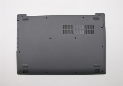 Lenovo IdeaPad 320-15ISK 320-15IKB Bottom Base Lower Cover Cool Grey 5CB0N86400