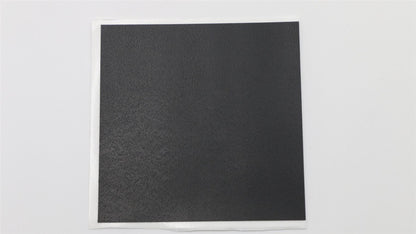 Lenovo ThinkPad T580 P52s LCD Cover Rear Back Housing Black 01YU627