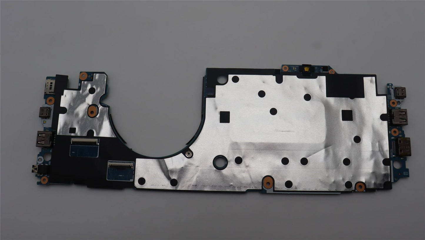 Lenovo ThinkPad L13 Gen 4 Motherboard Mainboard UMA AMDR37330U 8G 5B21K96174