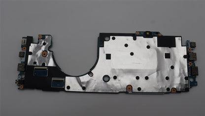 Lenovo ThinkPad L13 Gen 4 Motherboard Mainboard UMA AMDR37330U 8G 5B21K96174