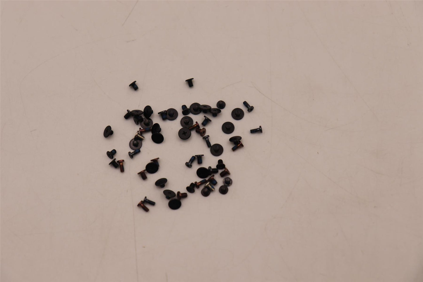 Lenovo SCREW Screw Pack H 82Q7 5S10S35355