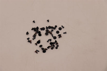 Lenovo SCREW Screw Pack H 82Q7 5S10S35355