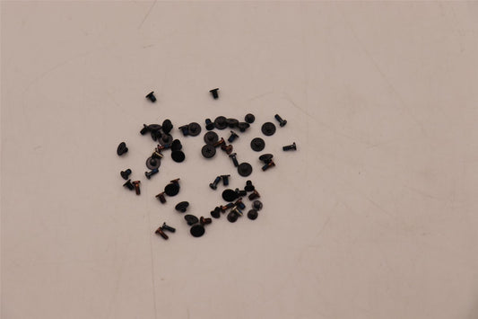 Lenovo SCREW Screw Pack H 82Q7 5S10S35355