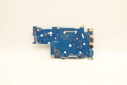 Lenovo Flex IP 3 15IJL7 Motherboard Mainboard UMA intelPentiumN6000 5B21F27240