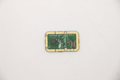 Lenovo FRU FINGER_PRT Fingerprint FPR Board 5F31A20244