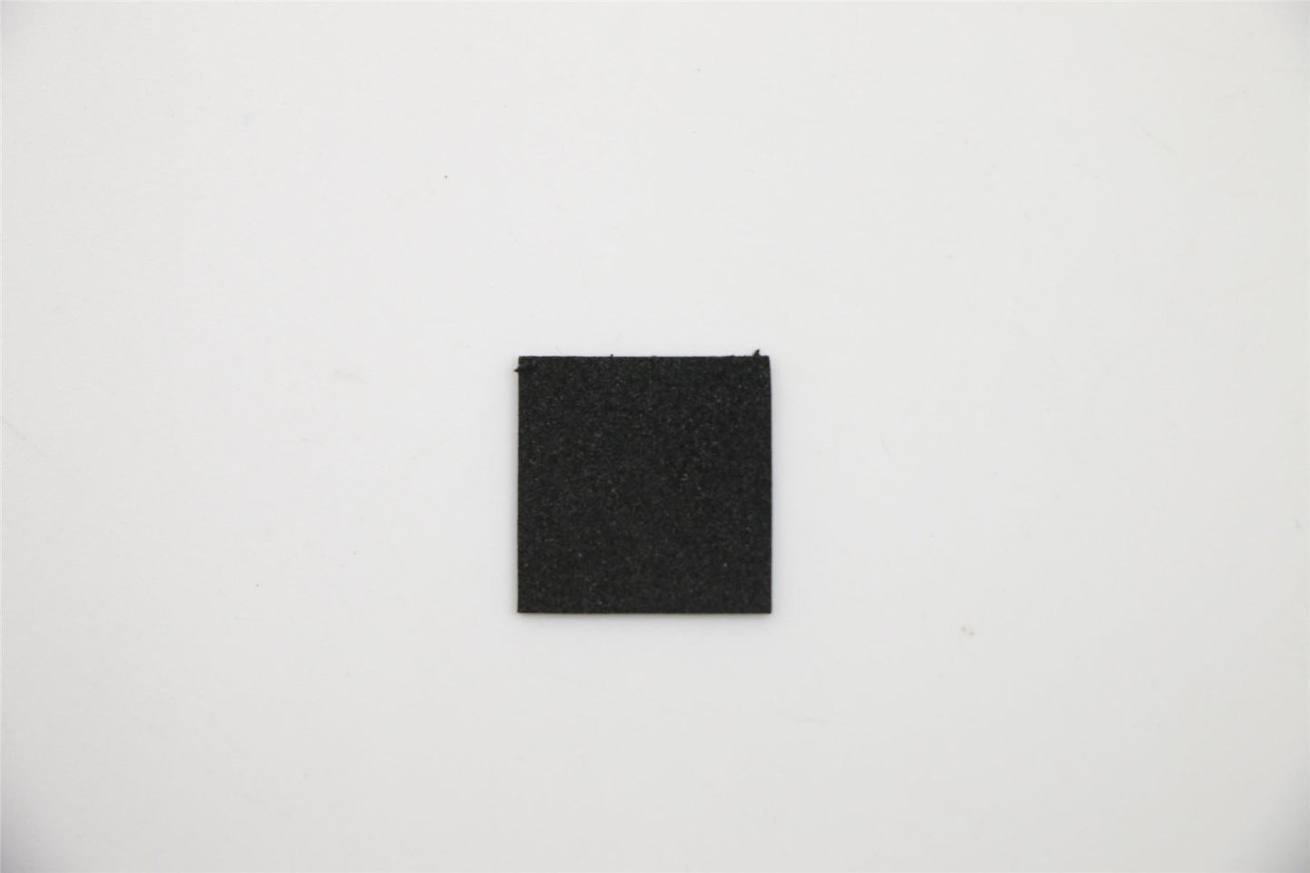 Lenovo MECHANICAL EOC11_SPEAKER_SPONGE_A 5M10U49687