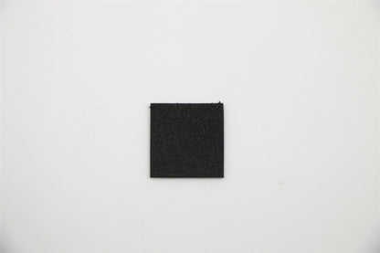 Lenovo MECHANICAL EOC11_SPEAKER_SPONGE_A 5M10U49687