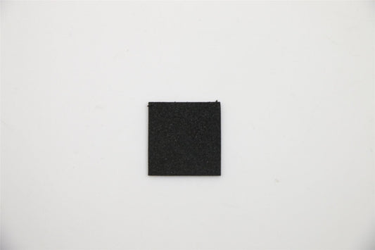 Lenovo MECHANICAL EOC11_SPEAKER_SPONGE_A 5M10U49687