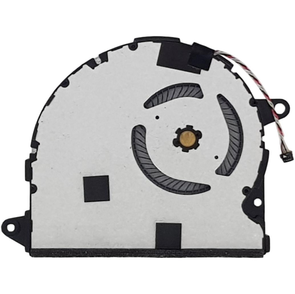 Asus UX330UA Thermal Fan 13NB0CW0P01011