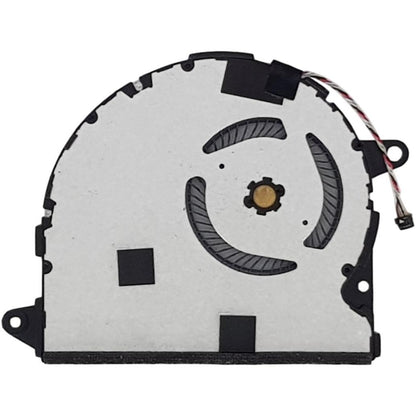 Asus UX330UA Thermal Fan 13NB0CW0P01011