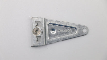 Lenovo BRACKET C 81N8 FOR SSD 2242 5B40S21918