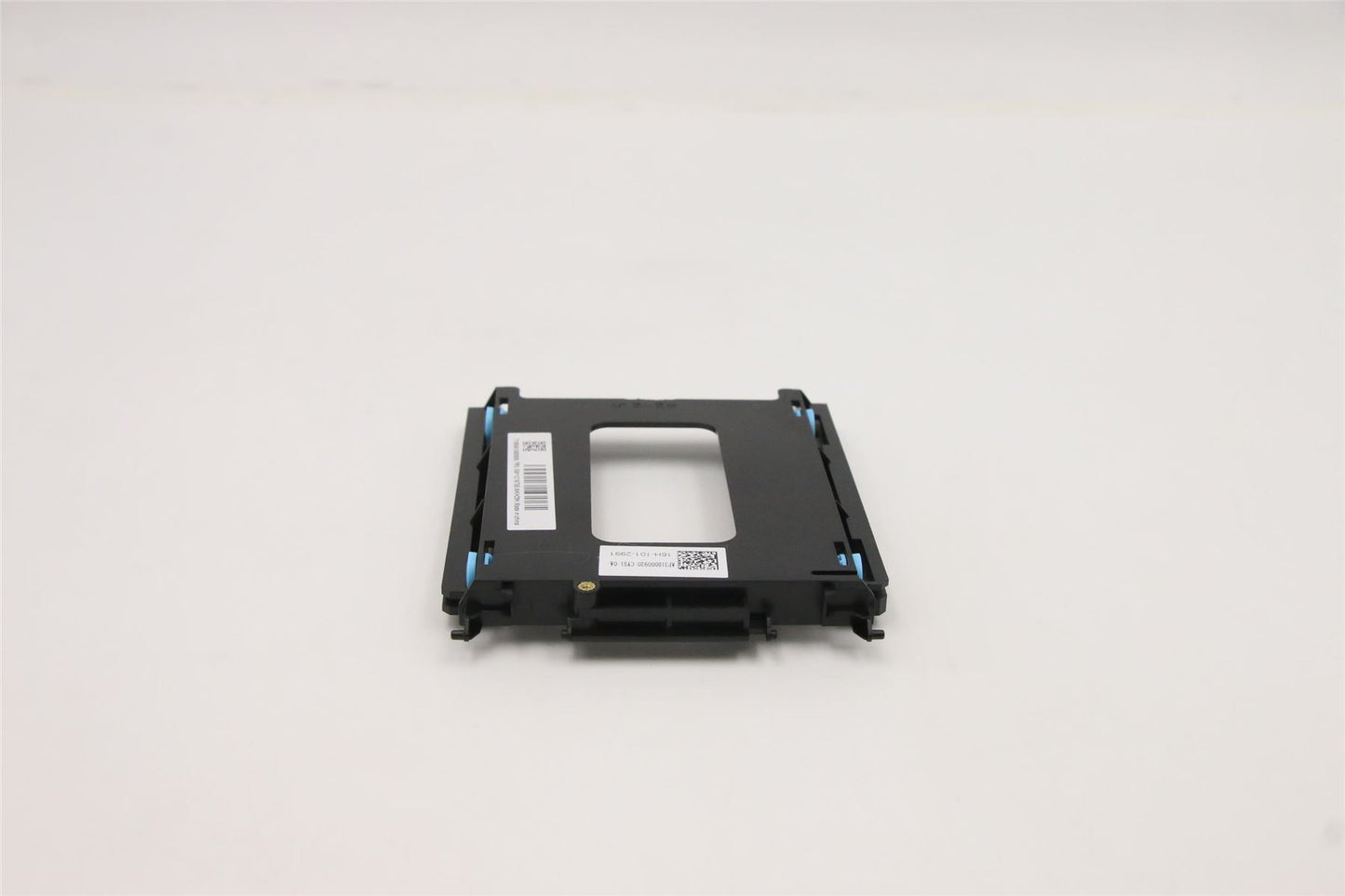 Lenovo 5M11C16755 MECH_ASM Housing HDD,AIO 3 22 24 27