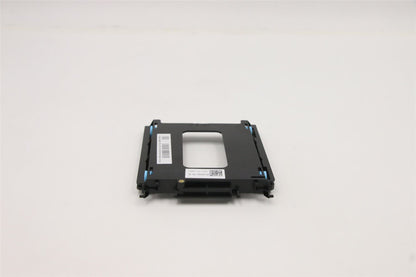 Lenovo 5M11C16755 MECH_ASM Housing HDD,AIO 3 22 24 27