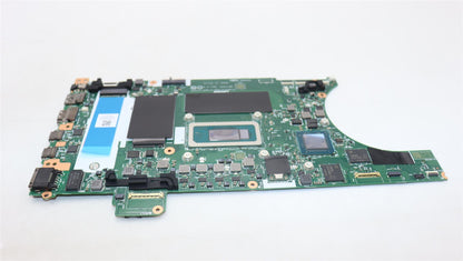 Lenovo 5B21L58474 i7-1370P 32GA500WINyAyAB yDT EI