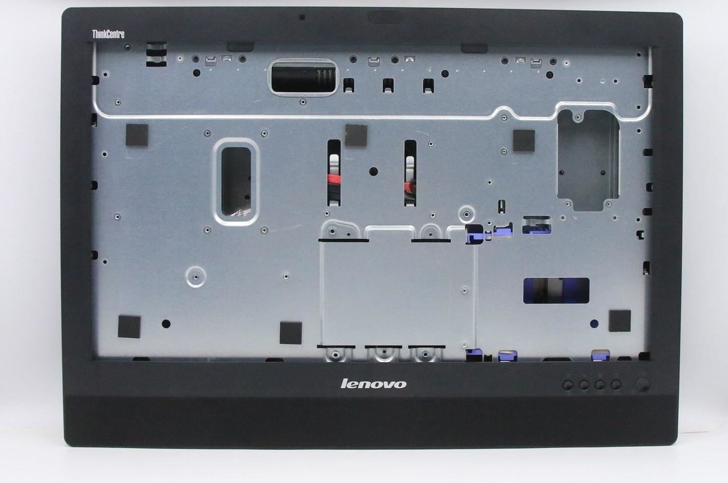 Lenovo MECH_ASM Mech Kit,w/o CR&Camera,Mon NT 03T9788