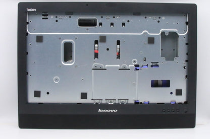 Lenovo MECH_ASM Mech Kit,w/o CR&Camera,Mon NT 03T9788