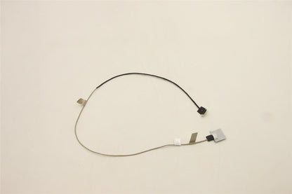 Lenovo Neo 30a 24 4 30a 24 3 Cable Lcd Screen Display LED 5C10U58248
