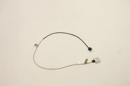 Lenovo Neo 30a 24 4 30a 24 3 Cable Lcd Screen Display LED 5C10U58248