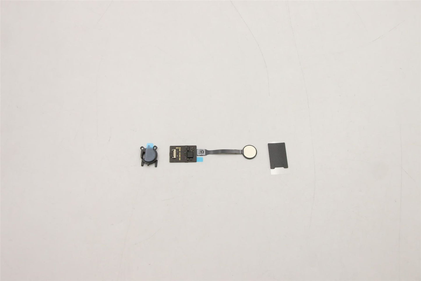 Lenovo FP BD L 82RJ 5F30S94985
