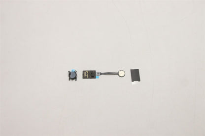 Lenovo FP BD L 82RJ 5F30S94985