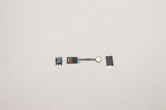 Lenovo FP BD L 82RJ 5F30S94985
