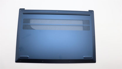 Lenovo Lower Case C 83DC AB 5CB1N54890