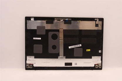 Lenovo FRU COVER JT6A0_A_COVER_SUB_ASSY_N 5CB1J18135