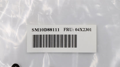 Lenovo 04X2301 MECH_ASM HDD TRAY_ASM,3.5HDD