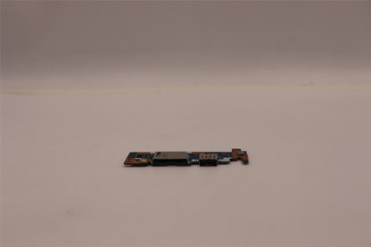 Lenovo IdeaPad 1 15IAU7 USB Board 5C50S25361