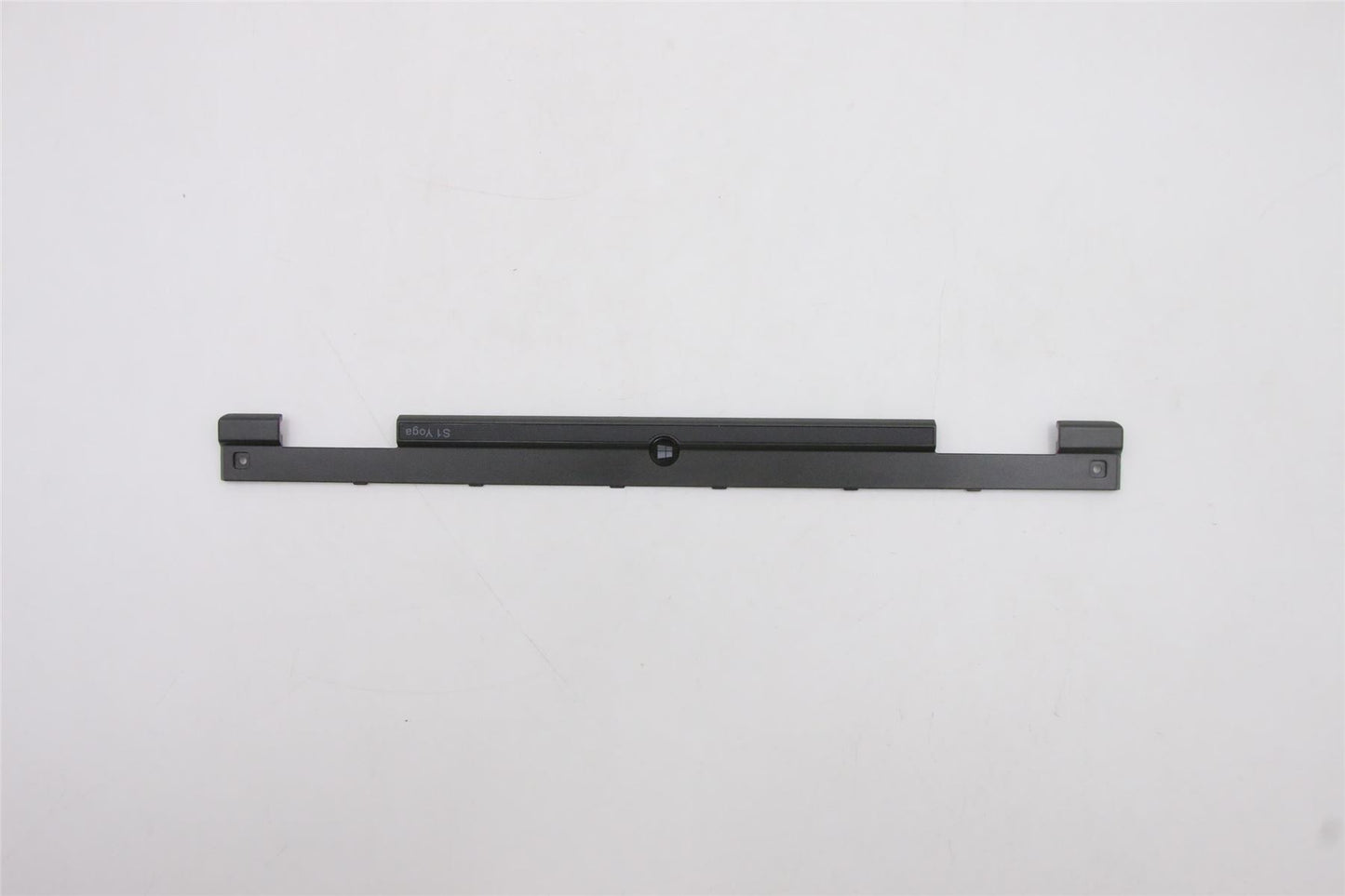 Lenovo STRIP COVER HD PRC 04X6456