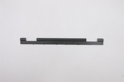 Lenovo STRIP COVER HD PRC 04X6456