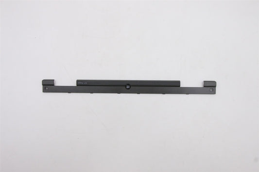 Lenovo STRIP COVER HD PRC 04X6456