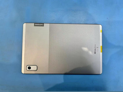 Lenovo Tab M9 Rear Housing Battery Cover Grey 5S58C22235