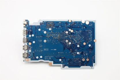 Lenovo V15 IWL S145 15IWL Motherboard Mainboard UMA intelI78565U 5B20S41730