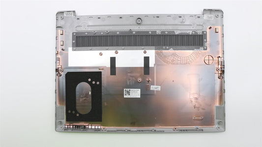 Lenovo Lower Case 3N 81F4 Mineral Grey 5CB0R57296