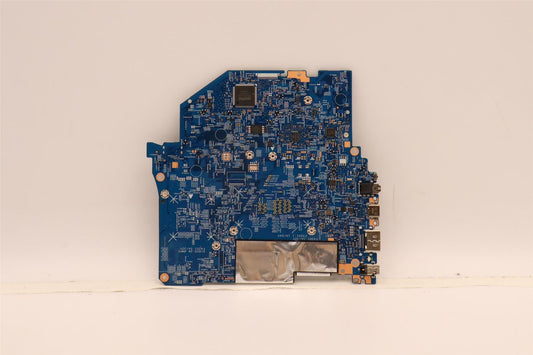 Lenovo IdeaPad 5 14IAU7 Motherboard Mainboard UMA INTELI71255U 16G 5B21H23632