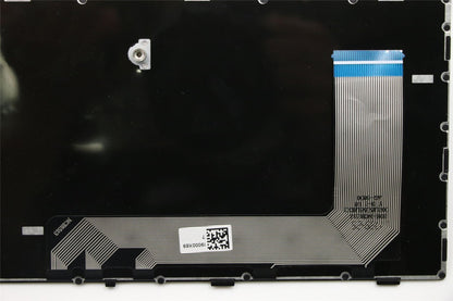 Lenovo IdeaPad V110-17IKB 110-15ISK 110-17ACL 110-17IKB Keyboard 5N20L25883