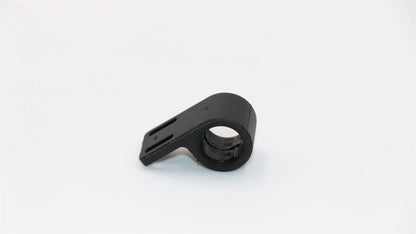 Lenovo Pen Holder_BT L 80VV 5M20N77739