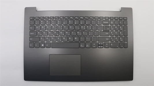 Lenovo IdeaPad 330-15IKB 330-15IGM Keyboard Palmrest Top Cover Korean 5CB0R16567