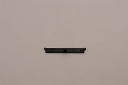 Lenovo MECHANICAL HOLDER,FPC,CQ 5M21J41779