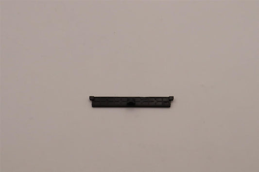 Lenovo MECHANICAL HOLDER,FPC,CQ 5M21J41779