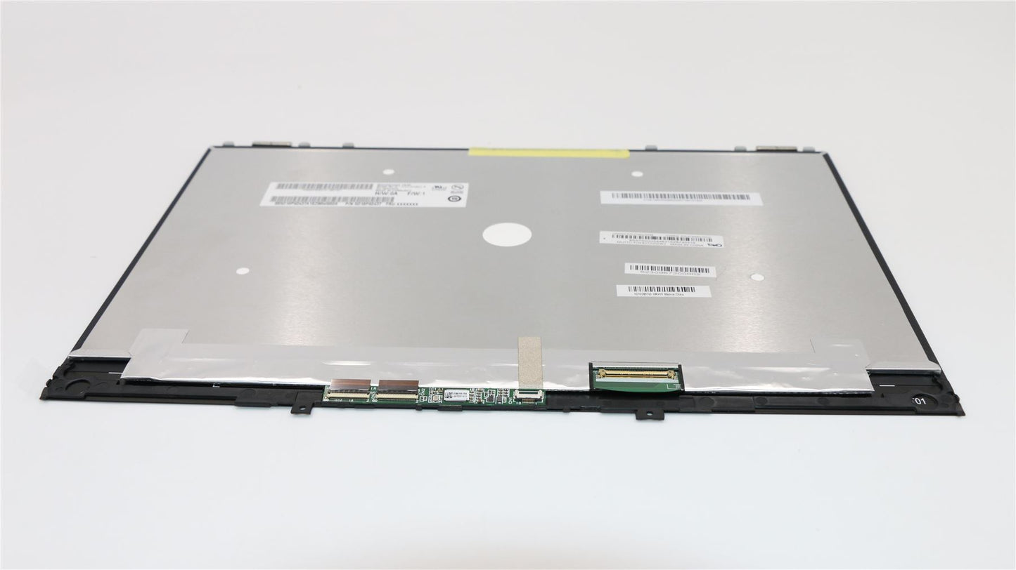 Lenovo Yoga 730-13IKB 730-13IWL Touch Touchscreen 5D10Q89743